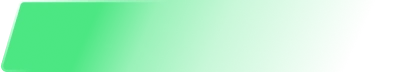 highlight left