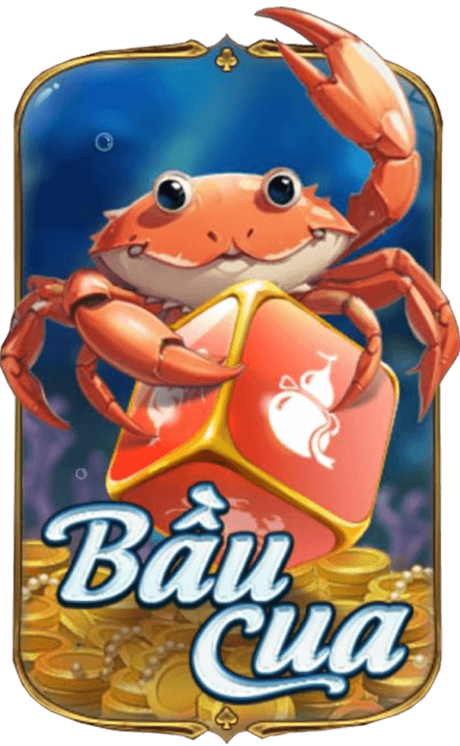 tài xỉu NHATVIP