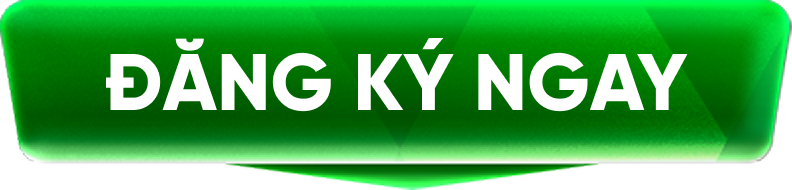 mayclub đăng ký