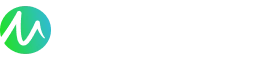 brand-partner