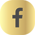 fb game