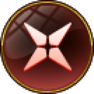 đóng popup