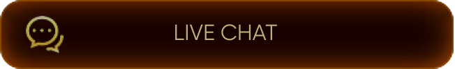 chat với Iwin Club