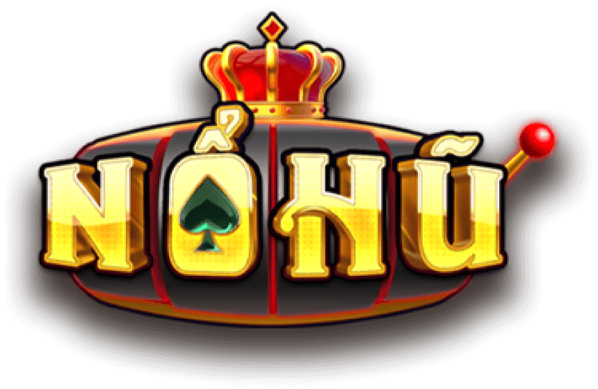 game đánh bài đổi thưởng