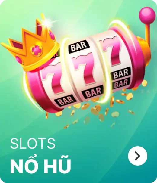 slots