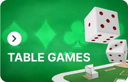 table-games