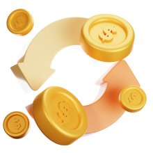 promotion-icon-1.2