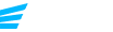 Evoplay