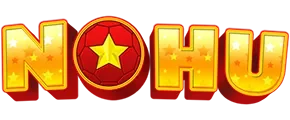 game kubet