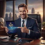 รีวิวเชิงเทคนิค: kubetเกมลูกเต๋า และกลยุทธ์ทำกำไรจากสถิติจริง