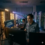 ความแตกต่างระหว่าง KUBET88 และ KUBETWIN เลือกทางเข้าไหนดี?