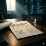 การเปรียบเทียบระบบหลังบ้าน: KUBET vs OLE777