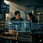 เจาะลึกเทคโนโลยี ku คา สิ โน และระบบการจัดการความปลอดภัยขั้นสูง